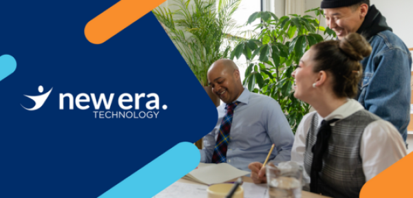 How Human-Centred Design and AI Are Shaping Smarter, Happier Workplaces