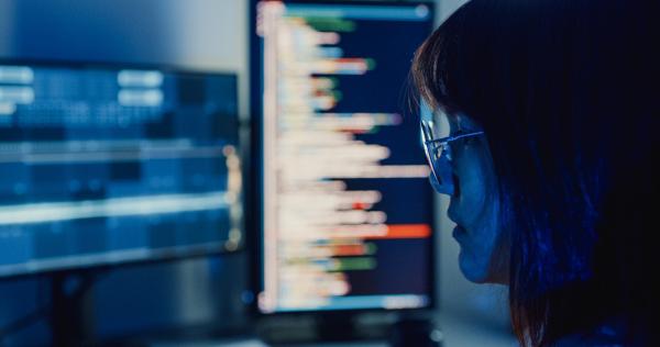 The Five Most Common File Transfer Mistakes – and How to Avoid Them